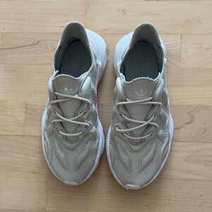 Adidas Ozweego Tech/ men4.0
